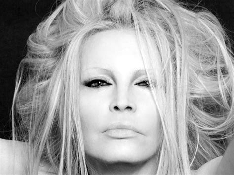 Tutte le partecipazioni della divina Patty Pravo a 